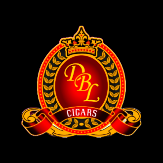 DBL Cigars